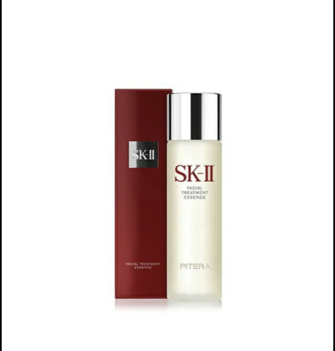SK-II フェイシャルトリートメントエッセンス230ml 【並行輸入品】